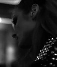 Filename=Y2Mate_is_-_Becky_Lynch_and_Doudrop_s_Royal_Rumble_rivalry_WWE27s_The_Build_To_Royal_Rumble_2022-KJrhsGWIayw-720p-1655995845066_mp4_000055200.jpg
Filesize=85KiB
Dimensions=1280x720
Date added=Jun 23, 2022 Y2Mate_is_-_Becky_Lynch_and_Doudrop_s_Royal_Rumble_rivalry_WWE27s_The_Build_To_Royal_Rumble_2022-KJrhsGWIayw-720p-1655995845066_mp4_000055200.jpg