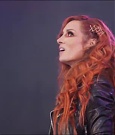 Filename=Y2Mate_is_-_Becky_Lynch_and_Doudrop_s_Royal_Rumble_rivalry_WWE27s_The_Build_To_Royal_Rumble_2022-KJrhsGWIayw-720p-1655995845066_mp4_000098733.jpg
Filesize=74KiB
Dimensions=1280x720
Date added=Jun 23, 2022 Y2Mate_is_-_Becky_Lynch_and_Doudrop_s_Royal_Rumble_rivalry_WWE27s_The_Build_To_Royal_Rumble_2022-KJrhsGWIayw-720p-1655995845066_mp4_000098733.jpg