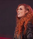 Filename=Y2Mate_is_-_Becky_Lynch_and_Doudrop_s_Royal_Rumble_rivalry_WWE27s_The_Build_To_Royal_Rumble_2022-KJrhsGWIayw-720p-1655995845066_mp4_000099133.jpg
Filesize=76KiB
Dimensions=1280x720
Date added=Jun 23, 2022 Y2Mate_is_-_Becky_Lynch_and_Doudrop_s_Royal_Rumble_rivalry_WWE27s_The_Build_To_Royal_Rumble_2022-KJrhsGWIayw-720p-1655995845066_mp4_000099133.jpg