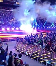 Filename=Y2Mate_is_-_Becky_Lynch_and_Doudrop_s_Royal_Rumble_rivalry_WWE27s_The_Build_To_Royal_Rumble_2022-KJrhsGWIayw-720p-1655995845066_mp4_000099933.jpg
Filesize=384KiB
Dimensions=1280x720
Date added=Jun 23, 2022 Y2Mate_is_-_Becky_Lynch_and_Doudrop_s_Royal_Rumble_rivalry_WWE27s_The_Build_To_Royal_Rumble_2022-KJrhsGWIayw-720p-1655995845066_mp4_000099933.jpg