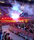 Filename=Y2Mate_is_-_Becky_Lynch_and_Doudrop_s_Royal_Rumble_rivalry_WWE27s_The_Build_To_Royal_Rumble_2022-KJrhsGWIayw-720p-1655995845066_mp4_000100333.jpg
Filesize=391KiB
Dimensions=1280x720
Date added=Jun 23, 2022 Y2Mate_is_-_Becky_Lynch_and_Doudrop_s_Royal_Rumble_rivalry_WWE27s_The_Build_To_Royal_Rumble_2022-KJrhsGWIayw-720p-1655995845066_mp4_000100333.jpg
