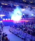 Filename=Y2Mate_is_-_Becky_Lynch_and_Doudrop_s_Royal_Rumble_rivalry_WWE27s_The_Build_To_Royal_Rumble_2022-KJrhsGWIayw-720p-1655995845066_mp4_000100733.jpg
Filesize=404KiB
Dimensions=1280x720
Date added=Jun 23, 2022 Y2Mate_is_-_Becky_Lynch_and_Doudrop_s_Royal_Rumble_rivalry_WWE27s_The_Build_To_Royal_Rumble_2022-KJrhsGWIayw-720p-1655995845066_mp4_000100733.jpg