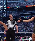 Y2Mate_is_-_Becky_Lynch_and_Doudrop_s_Royal_Rumble_rivalry_WWE27s_The_Build_To_Royal_Rumble_2022-KJrhsGWIayw-720p-1655995845066_mp4_000103133.jpg