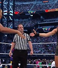 Filename=Y2Mate_is_-_Becky_Lynch_and_Doudrop_s_Royal_Rumble_rivalry_WWE27s_The_Build_To_Royal_Rumble_2022-KJrhsGWIayw-720p-1655995845066_mp4_000103533.jpg
Filesize=372KiB
Dimensions=1280x720
Date added=Jun 23, 2022 Y2Mate_is_-_Becky_Lynch_and_Doudrop_s_Royal_Rumble_rivalry_WWE27s_The_Build_To_Royal_Rumble_2022-KJrhsGWIayw-720p-1655995845066_mp4_000103533.jpg