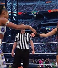 Filename=Y2Mate_is_-_Becky_Lynch_and_Doudrop_s_Royal_Rumble_rivalry_WWE27s_The_Build_To_Royal_Rumble_2022-KJrhsGWIayw-720p-1655995845066_mp4_000103933.jpg
Filesize=375KiB
Dimensions=1280x720
Date added=Jun 23, 2022 Y2Mate_is_-_Becky_Lynch_and_Doudrop_s_Royal_Rumble_rivalry_WWE27s_The_Build_To_Royal_Rumble_2022-KJrhsGWIayw-720p-1655995845066_mp4_000103933.jpg