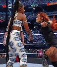 Filename=Y2Mate_is_-_Becky_Lynch_and_Doudrop_s_Royal_Rumble_rivalry_WWE27s_The_Build_To_Royal_Rumble_2022-KJrhsGWIayw-720p-1655995845066_mp4_000104333.jpg
Filesize=347KiB
Dimensions=1280x720
Date added=Jun 23, 2022 Y2Mate_is_-_Becky_Lynch_and_Doudrop_s_Royal_Rumble_rivalry_WWE27s_The_Build_To_Royal_Rumble_2022-KJrhsGWIayw-720p-1655995845066_mp4_000104333.jpg