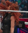 Filename=Y2Mate_is_-_Becky_Lynch_and_Doudrop_s_Royal_Rumble_rivalry_WWE27s_The_Build_To_Royal_Rumble_2022-KJrhsGWIayw-720p-1655995845066_mp4_000104733.jpg
Filesize=176KiB
Dimensions=1280x720
Date added=Jun 23, 2022 Y2Mate_is_-_Becky_Lynch_and_Doudrop_s_Royal_Rumble_rivalry_WWE27s_The_Build_To_Royal_Rumble_2022-KJrhsGWIayw-720p-1655995845066_mp4_000104733.jpg