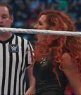 Filename=Y2Mate_is_-_Becky_Lynch_and_Doudrop_s_Royal_Rumble_rivalry_WWE27s_The_Build_To_Royal_Rumble_2022-KJrhsGWIayw-720p-1655995845066_mp4_000105133.jpg
Filesize=195KiB
Dimensions=1280x720
Date added=Jun 23, 2022 Y2Mate_is_-_Becky_Lynch_and_Doudrop_s_Royal_Rumble_rivalry_WWE27s_The_Build_To_Royal_Rumble_2022-KJrhsGWIayw-720p-1655995845066_mp4_000105133.jpg