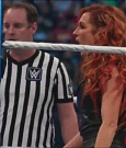 Filename=Y2Mate_is_-_Becky_Lynch_and_Doudrop_s_Royal_Rumble_rivalry_WWE27s_The_Build_To_Royal_Rumble_2022-KJrhsGWIayw-720p-1655995845066_mp4_000105533.jpg
Filesize=215KiB
Dimensions=1280x720
Date added=Jun 23, 2022 Y2Mate_is_-_Becky_Lynch_and_Doudrop_s_Royal_Rumble_rivalry_WWE27s_The_Build_To_Royal_Rumble_2022-KJrhsGWIayw-720p-1655995845066_mp4_000105533.jpg