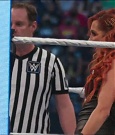 Filename=Y2Mate_is_-_Becky_Lynch_and_Doudrop_s_Royal_Rumble_rivalry_WWE27s_The_Build_To_Royal_Rumble_2022-KJrhsGWIayw-720p-1655995845066_mp4_000106333.jpg
Filesize=228KiB
Dimensions=1280x720
Date added=Jun 23, 2022 Y2Mate_is_-_Becky_Lynch_and_Doudrop_s_Royal_Rumble_rivalry_WWE27s_The_Build_To_Royal_Rumble_2022-KJrhsGWIayw-720p-1655995845066_mp4_000106333.jpg