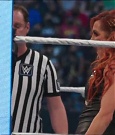 Filename=Y2Mate_is_-_Becky_Lynch_and_Doudrop_s_Royal_Rumble_rivalry_WWE27s_The_Build_To_Royal_Rumble_2022-KJrhsGWIayw-720p-1655995845066_mp4_000106733.jpg
Filesize=230KiB
Dimensions=1280x720
Date added=Jun 23, 2022 Y2Mate_is_-_Becky_Lynch_and_Doudrop_s_Royal_Rumble_rivalry_WWE27s_The_Build_To_Royal_Rumble_2022-KJrhsGWIayw-720p-1655995845066_mp4_000106733.jpg