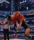 Filename=Y2Mate_is_-_Becky_Lynch_and_Doudrop_s_Royal_Rumble_rivalry_WWE27s_The_Build_To_Royal_Rumble_2022-KJrhsGWIayw-720p-1655995845066_mp4_000107533.jpg
Filesize=360KiB
Dimensions=1280x720
Date added=Jun 23, 2022 Y2Mate_is_-_Becky_Lynch_and_Doudrop_s_Royal_Rumble_rivalry_WWE27s_The_Build_To_Royal_Rumble_2022-KJrhsGWIayw-720p-1655995845066_mp4_000107533.jpg