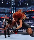 Filename=Y2Mate_is_-_Becky_Lynch_and_Doudrop_s_Royal_Rumble_rivalry_WWE27s_The_Build_To_Royal_Rumble_2022-KJrhsGWIayw-720p-1655995845066_mp4_000107933.jpg
Filesize=328KiB
Dimensions=1280x720
Date added=Jun 23, 2022 Y2Mate_is_-_Becky_Lynch_and_Doudrop_s_Royal_Rumble_rivalry_WWE27s_The_Build_To_Royal_Rumble_2022-KJrhsGWIayw-720p-1655995845066_mp4_000107933.jpg