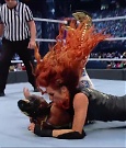 Filename=Y2Mate_is_-_Becky_Lynch_and_Doudrop_s_Royal_Rumble_rivalry_WWE27s_The_Build_To_Royal_Rumble_2022-KJrhsGWIayw-720p-1655995845066_mp4_000108733.jpg
Filesize=211KiB
Dimensions=1280x720
Date added=Jun 23, 2022 Y2Mate_is_-_Becky_Lynch_and_Doudrop_s_Royal_Rumble_rivalry_WWE27s_The_Build_To_Royal_Rumble_2022-KJrhsGWIayw-720p-1655995845066_mp4_000108733.jpg