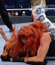 Filename=Y2Mate_is_-_Becky_Lynch_and_Doudrop_s_Royal_Rumble_rivalry_WWE27s_The_Build_To_Royal_Rumble_2022-KJrhsGWIayw-720p-1655995845066_mp4_000109133.jpg
Filesize=156KiB
Dimensions=1280x720
Date added=Jun 23, 2022 Y2Mate_is_-_Becky_Lynch_and_Doudrop_s_Royal_Rumble_rivalry_WWE27s_The_Build_To_Royal_Rumble_2022-KJrhsGWIayw-720p-1655995845066_mp4_000109133.jpg