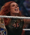 Filename=Y2Mate_is_-_Becky_Lynch_and_Doudrop_s_Royal_Rumble_rivalry_WWE27s_The_Build_To_Royal_Rumble_2022-KJrhsGWIayw-720p-1655995845066_mp4_000109533.jpg
Filesize=124KiB
Dimensions=1280x720
Date added=Jun 23, 2022 Y2Mate_is_-_Becky_Lynch_and_Doudrop_s_Royal_Rumble_rivalry_WWE27s_The_Build_To_Royal_Rumble_2022-KJrhsGWIayw-720p-1655995845066_mp4_000109533.jpg