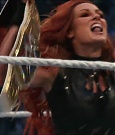 Y2Mate_is_-_Becky_Lynch_and_Doudrop_s_Royal_Rumble_rivalry_WWE27s_The_Build_To_Royal_Rumble_2022-KJrhsGWIayw-720p-1655995845066_mp4_000109933.jpg