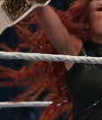 Y2Mate_is_-_Becky_Lynch_and_Doudrop_s_Royal_Rumble_rivalry_WWE27s_The_Build_To_Royal_Rumble_2022-KJrhsGWIayw-720p-1655995845066_mp4_000110333.jpg
