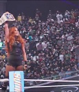Y2Mate_is_-_Becky_Lynch_and_Doudrop_s_Royal_Rumble_rivalry_WWE27s_The_Build_To_Royal_Rumble_2022-KJrhsGWIayw-720p-1655995845066_mp4_000111133.jpg