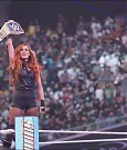 Y2Mate_is_-_Becky_Lynch_and_Doudrop_s_Royal_Rumble_rivalry_WWE27s_The_Build_To_Royal_Rumble_2022-KJrhsGWIayw-720p-1655995845066_mp4_000111533.jpg