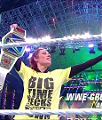 Y2Mate_is_-_Becky_Lynch_and_Doudrop_s_Royal_Rumble_rivalry_WWE27s_The_Build_To_Royal_Rumble_2022-KJrhsGWIayw-720p-1655995845066_mp4_000114333.jpg