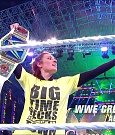 Y2Mate_is_-_Becky_Lynch_and_Doudrop_s_Royal_Rumble_rivalry_WWE27s_The_Build_To_Royal_Rumble_2022-KJrhsGWIayw-720p-1655995845066_mp4_000114733.jpg