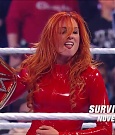 Filename=Y2Mate_is_-_Becky_Lynch_and_Doudrop_s_Royal_Rumble_rivalry_WWE27s_The_Build_To_Royal_Rumble_2022-KJrhsGWIayw-720p-1655995845066_mp4_000117933.jpg
Filesize=200KiB
Dimensions=1280x720
Date added=Jun 23, 2022 Y2Mate_is_-_Becky_Lynch_and_Doudrop_s_Royal_Rumble_rivalry_WWE27s_The_Build_To_Royal_Rumble_2022-KJrhsGWIayw-720p-1655995845066_mp4_000117933.jpg