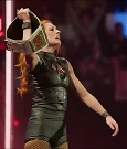 Filename=Y2Mate_is_-_Becky_Lynch_and_Doudrop_s_Royal_Rumble_rivalry_WWE27s_The_Build_To_Royal_Rumble_2022-KJrhsGWIayw-720p-1655995845066_mp4_000124733.jpg
Filesize=119KiB
Dimensions=1280x720
Date added=Jun 23, 2022 Y2Mate_is_-_Becky_Lynch_and_Doudrop_s_Royal_Rumble_rivalry_WWE27s_The_Build_To_Royal_Rumble_2022-KJrhsGWIayw-720p-1655995845066_mp4_000124733.jpg
