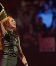 Filename=Y2Mate_is_-_Becky_Lynch_and_Doudrop_s_Royal_Rumble_rivalry_WWE27s_The_Build_To_Royal_Rumble_2022-KJrhsGWIayw-720p-1655995845066_mp4_000125133.jpg
Filesize=121KiB
Dimensions=1280x720
Date added=Jun 23, 2022 Y2Mate_is_-_Becky_Lynch_and_Doudrop_s_Royal_Rumble_rivalry_WWE27s_The_Build_To_Royal_Rumble_2022-KJrhsGWIayw-720p-1655995845066_mp4_000125133.jpg