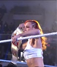 Filename=Y2Mate_is_-_Becky_Lynch_and_Doudrop_s_Royal_Rumble_rivalry_WWE27s_The_Build_To_Royal_Rumble_2022-KJrhsGWIayw-720p-1655995845066_mp4_000125533.jpg
Filesize=123KiB
Dimensions=1280x720
Date added=Jun 23, 2022 Y2Mate_is_-_Becky_Lynch_and_Doudrop_s_Royal_Rumble_rivalry_WWE27s_The_Build_To_Royal_Rumble_2022-KJrhsGWIayw-720p-1655995845066_mp4_000125533.jpg