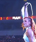 Filename=Y2Mate_is_-_Becky_Lynch_and_Doudrop_s_Royal_Rumble_rivalry_WWE27s_The_Build_To_Royal_Rumble_2022-KJrhsGWIayw-720p-1655995845066_mp4_000126733.jpg
Filesize=120KiB
Dimensions=1280x720
Date added=Jun 23, 2022 Y2Mate_is_-_Becky_Lynch_and_Doudrop_s_Royal_Rumble_rivalry_WWE27s_The_Build_To_Royal_Rumble_2022-KJrhsGWIayw-720p-1655995845066_mp4_000126733.jpg