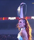 Filename=Y2Mate_is_-_Becky_Lynch_and_Doudrop_s_Royal_Rumble_rivalry_WWE27s_The_Build_To_Royal_Rumble_2022-KJrhsGWIayw-720p-1655995845066_mp4_000127933.jpg
Filesize=117KiB
Dimensions=1280x720
Date added=Jun 23, 2022 Y2Mate_is_-_Becky_Lynch_and_Doudrop_s_Royal_Rumble_rivalry_WWE27s_The_Build_To_Royal_Rumble_2022-KJrhsGWIayw-720p-1655995845066_mp4_000127933.jpg