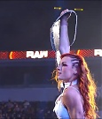 Filename=Y2Mate_is_-_Becky_Lynch_and_Doudrop_s_Royal_Rumble_rivalry_WWE27s_The_Build_To_Royal_Rumble_2022-KJrhsGWIayw-720p-1655995845066_mp4_000128333.jpg
Filesize=121KiB
Dimensions=1280x720
Date added=Jun 23, 2022 Y2Mate_is_-_Becky_Lynch_and_Doudrop_s_Royal_Rumble_rivalry_WWE27s_The_Build_To_Royal_Rumble_2022-KJrhsGWIayw-720p-1655995845066_mp4_000128333.jpg
