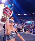 Filename=Y2Mate_is_-_Becky_Lynch_and_Doudrop_s_Royal_Rumble_rivalry_WWE27s_The_Build_To_Royal_Rumble_2022-KJrhsGWIayw-720p-1655995845066_mp4_000129133.jpg
Filesize=239KiB
Dimensions=1280x720
Date added=Jun 23, 2022 Y2Mate_is_-_Becky_Lynch_and_Doudrop_s_Royal_Rumble_rivalry_WWE27s_The_Build_To_Royal_Rumble_2022-KJrhsGWIayw-720p-1655995845066_mp4_000129133.jpg