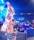 Filename=Y2Mate_is_-_Becky_Lynch_and_Doudrop_s_Royal_Rumble_rivalry_WWE27s_The_Build_To_Royal_Rumble_2022-KJrhsGWIayw-720p-1655995845066_mp4_000129533.jpg
Filesize=210KiB
Dimensions=1280x720
Date added=Jun 23, 2022 Y2Mate_is_-_Becky_Lynch_and_Doudrop_s_Royal_Rumble_rivalry_WWE27s_The_Build_To_Royal_Rumble_2022-KJrhsGWIayw-720p-1655995845066_mp4_000129533.jpg