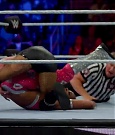 Filename=Y2Mate_is_-_Becky_Lynch_and_Doudrop_s_Royal_Rumble_rivalry_WWE27s_The_Build_To_Royal_Rumble_2022-KJrhsGWIayw-720p-1655995845066_mp4_000129933.jpg
Filesize=174KiB
Dimensions=1280x720
Date added=Jun 23, 2022 Y2Mate_is_-_Becky_Lynch_and_Doudrop_s_Royal_Rumble_rivalry_WWE27s_The_Build_To_Royal_Rumble_2022-KJrhsGWIayw-720p-1655995845066_mp4_000129933.jpg