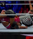 Filename=Y2Mate_is_-_Becky_Lynch_and_Doudrop_s_Royal_Rumble_rivalry_WWE27s_The_Build_To_Royal_Rumble_2022-KJrhsGWIayw-720p-1655995845066_mp4_000130333.jpg
Filesize=170KiB
Dimensions=1280x720
Date added=Jun 23, 2022 Y2Mate_is_-_Becky_Lynch_and_Doudrop_s_Royal_Rumble_rivalry_WWE27s_The_Build_To_Royal_Rumble_2022-KJrhsGWIayw-720p-1655995845066_mp4_000130333.jpg