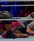 Filename=Y2Mate_is_-_Becky_Lynch_and_Doudrop_s_Royal_Rumble_rivalry_WWE27s_The_Build_To_Royal_Rumble_2022-KJrhsGWIayw-720p-1655995845066_mp4_000130733.jpg
Filesize=161KiB
Dimensions=1280x720
Date added=Jun 23, 2022 Y2Mate_is_-_Becky_Lynch_and_Doudrop_s_Royal_Rumble_rivalry_WWE27s_The_Build_To_Royal_Rumble_2022-KJrhsGWIayw-720p-1655995845066_mp4_000130733.jpg
