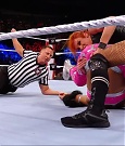 Filename=Y2Mate_is_-_Becky_Lynch_and_Doudrop_s_Royal_Rumble_rivalry_WWE27s_The_Build_To_Royal_Rumble_2022-KJrhsGWIayw-720p-1655995845066_mp4_000131133.jpg
Filesize=225KiB
Dimensions=1280x720
Date added=Jun 23, 2022 Y2Mate_is_-_Becky_Lynch_and_Doudrop_s_Royal_Rumble_rivalry_WWE27s_The_Build_To_Royal_Rumble_2022-KJrhsGWIayw-720p-1655995845066_mp4_000131133.jpg
