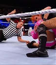 Y2Mate_is_-_Becky_Lynch_and_Doudrop_s_Royal_Rumble_rivalry_WWE27s_The_Build_To_Royal_Rumble_2022-KJrhsGWIayw-720p-1655995845066_mp4_000131533.jpg