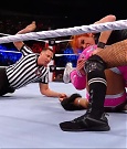 Filename=Y2Mate_is_-_Becky_Lynch_and_Doudrop_s_Royal_Rumble_rivalry_WWE27s_The_Build_To_Royal_Rumble_2022-KJrhsGWIayw-720p-1655995845066_mp4_000131533.jpg
Filesize=220KiB
Dimensions=1280x720
Date added=Jun 23, 2022 Y2Mate_is_-_Becky_Lynch_and_Doudrop_s_Royal_Rumble_rivalry_WWE27s_The_Build_To_Royal_Rumble_2022-KJrhsGWIayw-720p-1655995845066_mp4_000131533.jpg