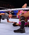 Filename=Y2Mate_is_-_Becky_Lynch_and_Doudrop_s_Royal_Rumble_rivalry_WWE27s_The_Build_To_Royal_Rumble_2022-KJrhsGWIayw-720p-1655995845066_mp4_000131933.jpg
Filesize=201KiB
Dimensions=1280x720
Date added=Jun 23, 2022 Y2Mate_is_-_Becky_Lynch_and_Doudrop_s_Royal_Rumble_rivalry_WWE27s_The_Build_To_Royal_Rumble_2022-KJrhsGWIayw-720p-1655995845066_mp4_000131933.jpg