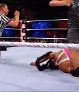 Filename=Y2Mate_is_-_Becky_Lynch_and_Doudrop_s_Royal_Rumble_rivalry_WWE27s_The_Build_To_Royal_Rumble_2022-KJrhsGWIayw-720p-1655995845066_mp4_000132333.jpg
Filesize=208KiB
Dimensions=1280x720
Date added=Jun 23, 2022 Y2Mate_is_-_Becky_Lynch_and_Doudrop_s_Royal_Rumble_rivalry_WWE27s_The_Build_To_Royal_Rumble_2022-KJrhsGWIayw-720p-1655995845066_mp4_000132333.jpg