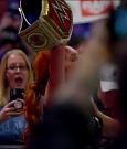 Filename=Y2Mate_is_-_Becky_Lynch_and_Doudrop_s_Royal_Rumble_rivalry_WWE27s_The_Build_To_Royal_Rumble_2022-KJrhsGWIayw-720p-1655995845066_mp4_000132733.jpg
Filesize=109KiB
Dimensions=1280x720
Date added=Jun 23, 2022 Y2Mate_is_-_Becky_Lynch_and_Doudrop_s_Royal_Rumble_rivalry_WWE27s_The_Build_To_Royal_Rumble_2022-KJrhsGWIayw-720p-1655995845066_mp4_000132733.jpg