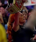 Filename=Y2Mate_is_-_Becky_Lynch_and_Doudrop_s_Royal_Rumble_rivalry_WWE27s_The_Build_To_Royal_Rumble_2022-KJrhsGWIayw-720p-1655995845066_mp4_000133133.jpg
Filesize=115KiB
Dimensions=1280x720
Date added=Jun 23, 2022 Y2Mate_is_-_Becky_Lynch_and_Doudrop_s_Royal_Rumble_rivalry_WWE27s_The_Build_To_Royal_Rumble_2022-KJrhsGWIayw-720p-1655995845066_mp4_000133133.jpg