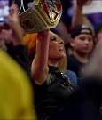 Filename=Y2Mate_is_-_Becky_Lynch_and_Doudrop_s_Royal_Rumble_rivalry_WWE27s_The_Build_To_Royal_Rumble_2022-KJrhsGWIayw-720p-1655995845066_mp4_000133533.jpg
Filesize=118KiB
Dimensions=1280x720
Date added=Jun 23, 2022 Y2Mate_is_-_Becky_Lynch_and_Doudrop_s_Royal_Rumble_rivalry_WWE27s_The_Build_To_Royal_Rumble_2022-KJrhsGWIayw-720p-1655995845066_mp4_000133533.jpg