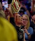 Filename=Y2Mate_is_-_Becky_Lynch_and_Doudrop_s_Royal_Rumble_rivalry_WWE27s_The_Build_To_Royal_Rumble_2022-KJrhsGWIayw-720p-1655995845066_mp4_000133933.jpg
Filesize=130KiB
Dimensions=1280x720
Date added=Jun 23, 2022 Y2Mate_is_-_Becky_Lynch_and_Doudrop_s_Royal_Rumble_rivalry_WWE27s_The_Build_To_Royal_Rumble_2022-KJrhsGWIayw-720p-1655995845066_mp4_000133933.jpg