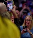 Filename=Y2Mate_is_-_Becky_Lynch_and_Doudrop_s_Royal_Rumble_rivalry_WWE27s_The_Build_To_Royal_Rumble_2022-KJrhsGWIayw-720p-1655995845066_mp4_000134333.jpg
Filesize=112KiB
Dimensions=1280x720
Date added=Jun 23, 2022 Y2Mate_is_-_Becky_Lynch_and_Doudrop_s_Royal_Rumble_rivalry_WWE27s_The_Build_To_Royal_Rumble_2022-KJrhsGWIayw-720p-1655995845066_mp4_000134333.jpg