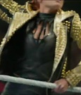 Filename=Y2Mate_is_-_Becky_Lynch_and_Doudrop_s_Royal_Rumble_rivalry_WWE27s_The_Build_To_Royal_Rumble_2022-KJrhsGWIayw-720p-1655995845066_mp4_000134733.jpg
Filesize=107KiB
Dimensions=1280x720
Date added=Jun 23, 2022 Y2Mate_is_-_Becky_Lynch_and_Doudrop_s_Royal_Rumble_rivalry_WWE27s_The_Build_To_Royal_Rumble_2022-KJrhsGWIayw-720p-1655995845066_mp4_000134733.jpg