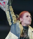 Filename=Y2Mate_is_-_Becky_Lynch_and_Doudrop_s_Royal_Rumble_rivalry_WWE27s_The_Build_To_Royal_Rumble_2022-KJrhsGWIayw-720p-1655995845066_mp4_000135133.jpg
Filesize=87KiB
Dimensions=1280x720
Date added=Jun 23, 2022 Y2Mate_is_-_Becky_Lynch_and_Doudrop_s_Royal_Rumble_rivalry_WWE27s_The_Build_To_Royal_Rumble_2022-KJrhsGWIayw-720p-1655995845066_mp4_000135133.jpg
